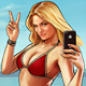 Beach Weather avatar