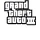 Grand Theft Auto Trilogy avatar