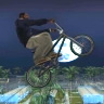 CJ Bike In MidAir avatar