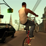 CJ On A Bike avatar