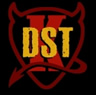 Radio K DST avatar