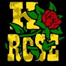 Radio K ROSE avatar