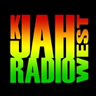 Radio KJAH West avatar