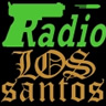 Radio Los Santos avatar
