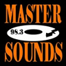 Radio Master Sounds avatar