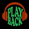 Radio Playback avatar