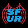 Radio SFUR avatar