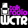 Radio WCTR avatar
