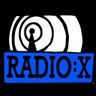 Radio X avatar