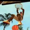 San Andreas Basketball avatar