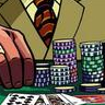 San Andreas Casino avatar
