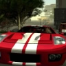 San Andreas Sportscar avatar