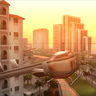Chopper Over Vice City avatar
