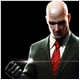 47 red tie avatar