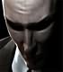 Hitman Dark avatar