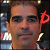 Ed Boon avatar