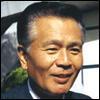 Gunpei Yokoi avatar