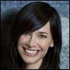 Jade Raymond avatar