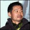 Keiji Inafune avatar