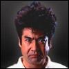 Segata Sanshiro avatar