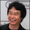 Shigeru Miyamoto avatar