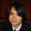 Yuzo Koshiro avatar