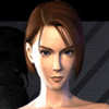 Jill Valentine (Resident Evil 3) avatar