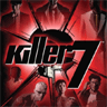 Killer7 avatar