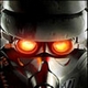 Killzone - Helghast avatar