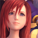 Kairi avatar