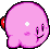 Kirby Flying avatar