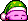 Kirby Sleeping avatar