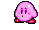 Kirby Sneeze avatar
