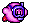 Kirby Swimming avatar