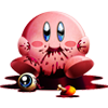 Kirby guilty avatar