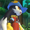 Klonoa of Breezegale avatar