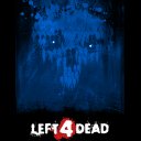 L4D blue avatar