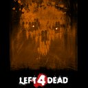 L4D brown avatar