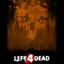 L4D brown avatar