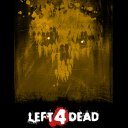 L4D light brown avatar