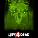 L4D lime green avatar