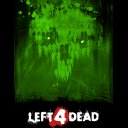 L4D very green avatar