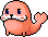 Little seal avatar