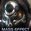 Krogan battle armor avatar