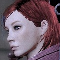 Fem Shep avatar