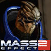 Garrus the Turian avatar