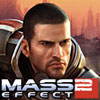 Shepard ready for action avatar