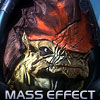 Urdnot Wrex avatar