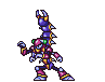 Magna Centipede Tail avatar
