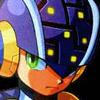 Megaman Bug Style avatar